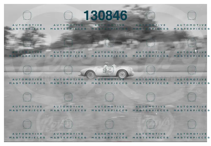 REVS 2015-012BURN-b1_3.21_0021 Tom Burnside - sembra lei anche se l'archivio la indica come 1955.png