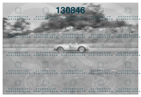 REVS 2015-012BURN-b1_3.21_0021 Tom Burnside - sembra lei anche se l'archivio la indica come 1955.png