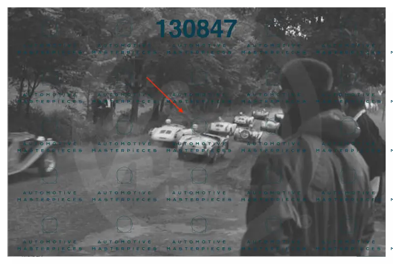 Screenshot 2025-08-20 alle 13.20.45.png