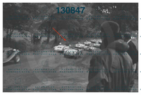 Screenshot 2025-08-20 alle 13.20.45.png