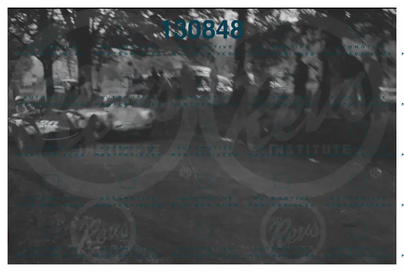 REVS 2015-012BURN-b3_1.5_0031 Tom Burnside.png