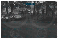 REVS 2015-012BURN-b3_1.5_0031 Tom Burnside.png