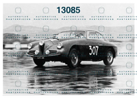 Schermata 2019-02-14 alle 14.39.53.png
