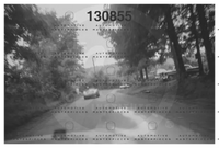 REVS 2015-012BURN-b3_1.6_0020 Tom Burnside altro camera car forse è lei.jpg