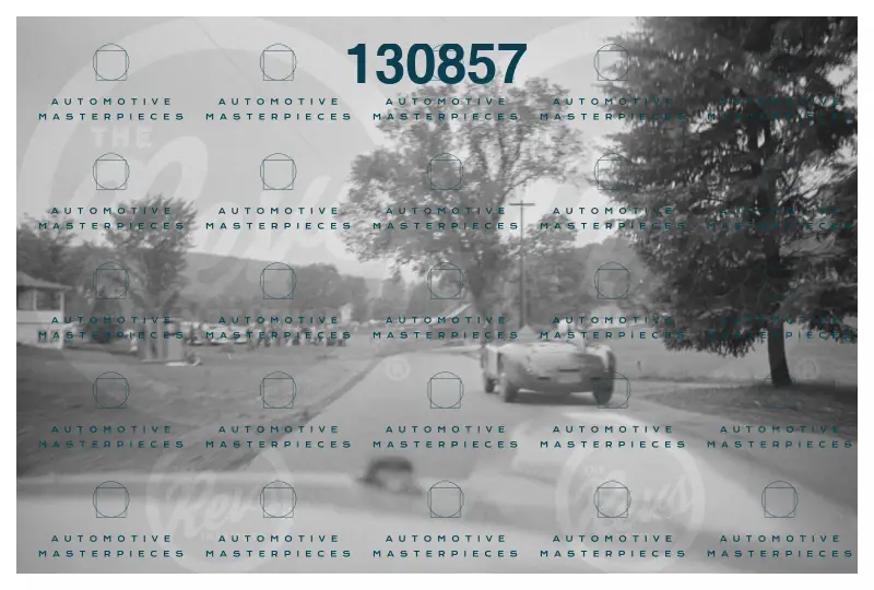REVS 2015-012BURN-b3_1.6_0022 Tom Burnside ipotesi camera car.png