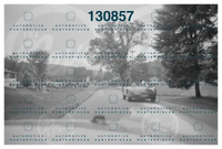 REVS 2015-012BURN-b3_1.6_0022 Tom Burnside ipotesi camera car.png