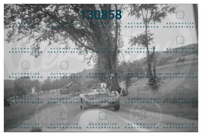REVS 2015-012BURN-b3_1.6_0023 Tom Burnside ipotesi camera car.png