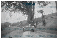 REVS 2015-012BURN-b3_1.6_0023 Tom Burnside ipotesi camera car.png