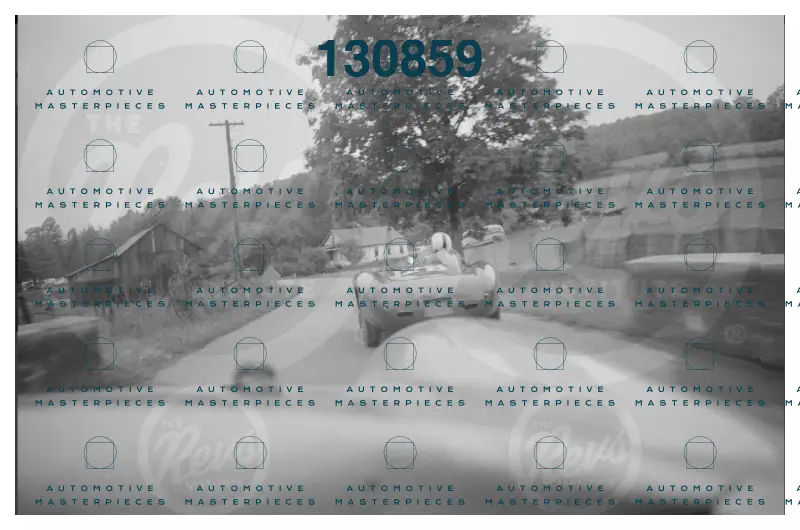 REVS 2015-012BURN-b3_1.6_0024 Tom Burnside ipotesi camera car.png