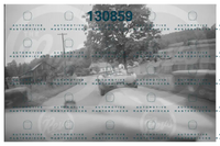 REVS 2015-012BURN-b3_1.6_0024 Tom Burnside ipotesi camera car.png
