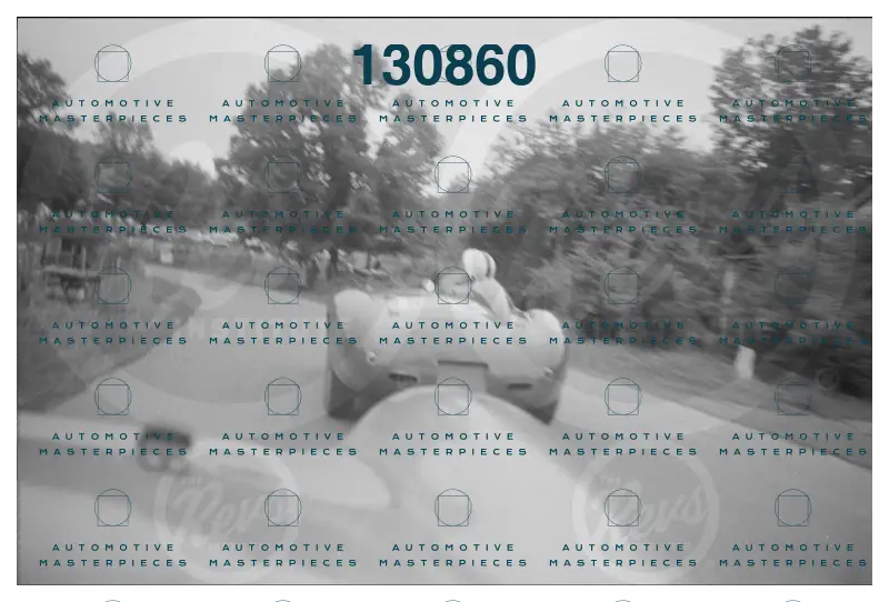 REVS 2015-012BURN-b3_1.6_0025 Tom Burnside - ipotesi camera car.png