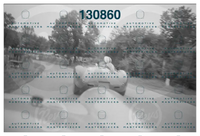 REVS 2015-012BURN-b3_1.6_0025 Tom Burnside - ipotesi camera car.png