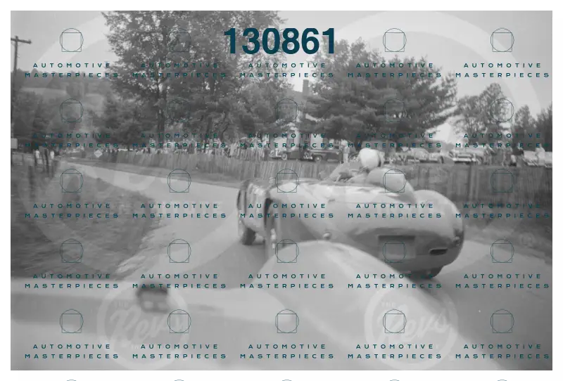 REVS 2015-012BURN-b3_1.6_0026 Tom Burnside ipotesi camera car.png