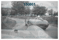 REVS 2015-012BURN-b3_1.6_0026 Tom Burnside ipotesi camera car.png