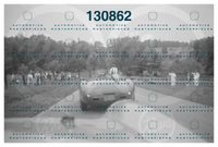REVS 2015-012BURN-b3_1.6_0027 Tom Burnside.png