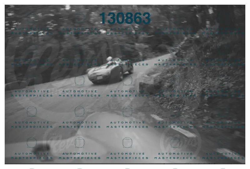 REVS 2015-012BURN-b3_1.6_0028 Tom Burnside ipotesi camera car.png