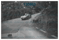REVS 2015-012BURN-b3_1.6_0028 Tom Burnside ipotesi camera car.png