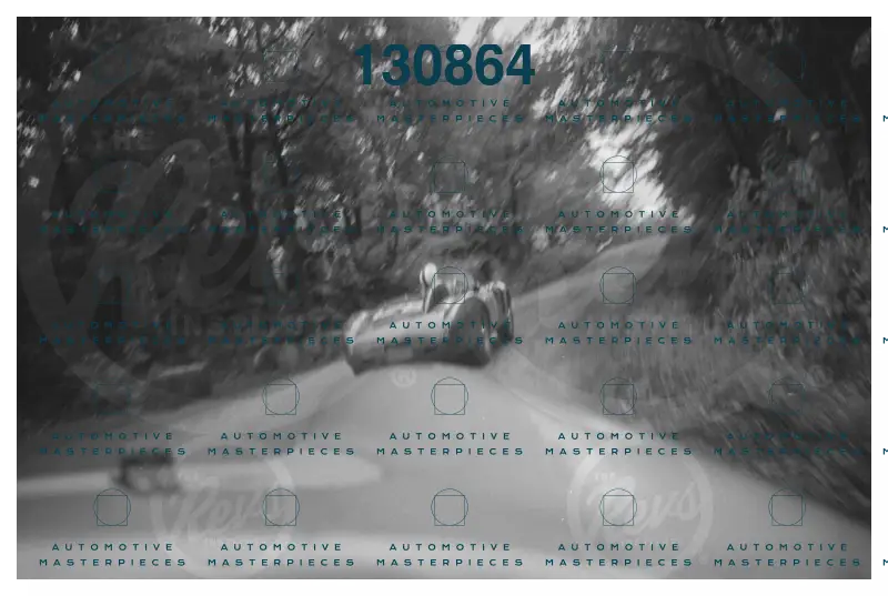 REVS 2015-012BURN-b3_1.6_0029 Tom Burnside ipotesi camera car.png
