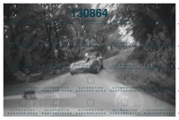 REVS 2015-012BURN-b3_1.6_0029 Tom Burnside ipotesi camera car.png