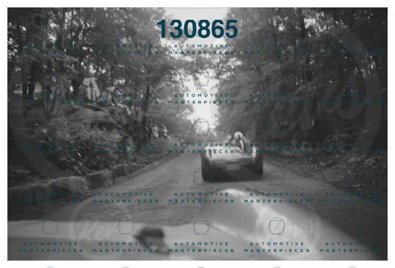 REVS 2015-012BURN-b3_1.6_0030 Camera car da definire.png