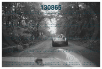REVS 2015-012BURN-b3_1.6_0030 Camera car da definire.png