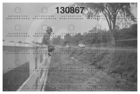 REVS 2015-012BURN-b3_1.7_0017 Tom Burnside - probabilmente la terza.jpg