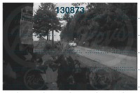 REVS 2015-012BURN-b3_1.9_0018 Tom Burnside.png