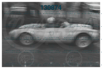 REVS 2015-012BURN-b3_1.9_0027 Tom Burnside - potrebbe essere lei.png