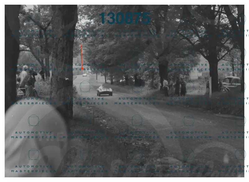 Screenshot 2025-08-20 alle 13.36.38.png