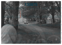 Screenshot 2025-08-20 alle 13.36.38.png