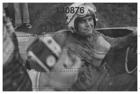 REVS 2015-012BURN-b3_1.9_0032 Tom Burnside.jpg