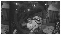 REVS 2015-012BURN-b3_1.10_0033 Tom Burnside - lui ubriaco secondo te.jpg