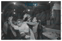 REVS 2015-012BURN-b3_1.10_0034 Tom Burnside - secondo te è lui.png