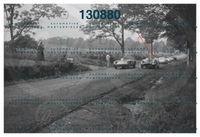 Screenshot 2025-08-20 alle 13.39.34.png