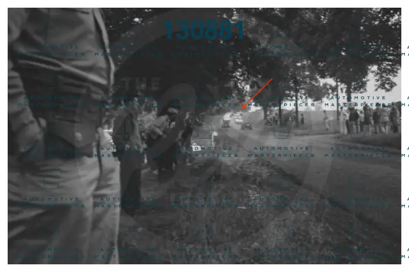 Screenshot 2025-08-20 alle 13.40.38.png