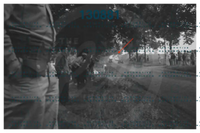 Screenshot 2025-08-20 alle 13.40.38.png