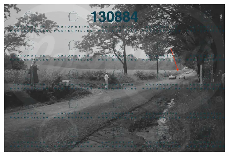 Screenshot 2025-08-20 alle 13.43.33.png