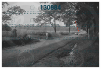 Screenshot 2025-08-20 alle 13.43.33.png