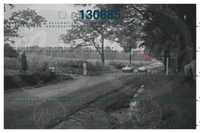 Screenshot 2025-08-20 alle 13.44.56.png