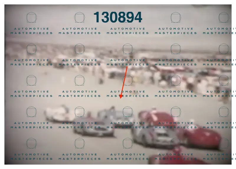 Unknown video VintageRaces su you tube1 - la terza con 3 prese d'aria basse anche se cartello nel video indica altro pilota.png