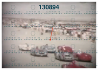 Unknown video VintageRaces su you tube1 - la terza con 3 prese d'aria basse anche se cartello nel video indica altro pilota.png