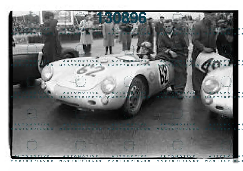 LOUCHE Binelli Mans 55 Porsche 001.jpg
