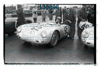 LOUCHE Binelli Mans 55 Porsche 001.jpg