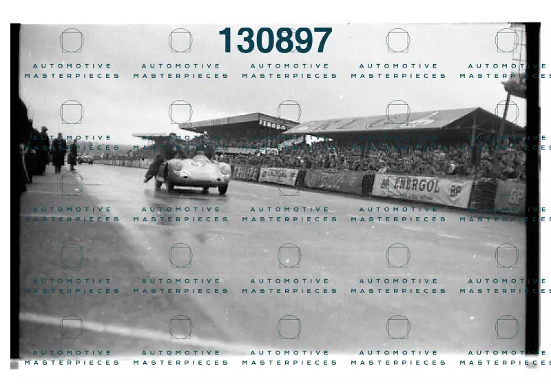 LOUCHE Binelli Mans 55 Porsche 002.jpg