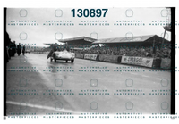 LOUCHE Binelli Mans 55 Porsche 002.jpg