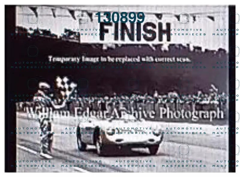 Edgard William 1956 04 01 Pebble Beach #188.png