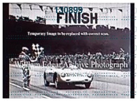 Edgard William 1956 04 01 Pebble Beach #188.png