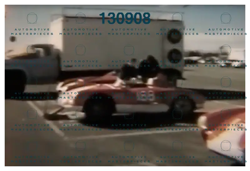 Unknown da video1.png
