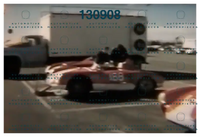 Unknown da video1.png