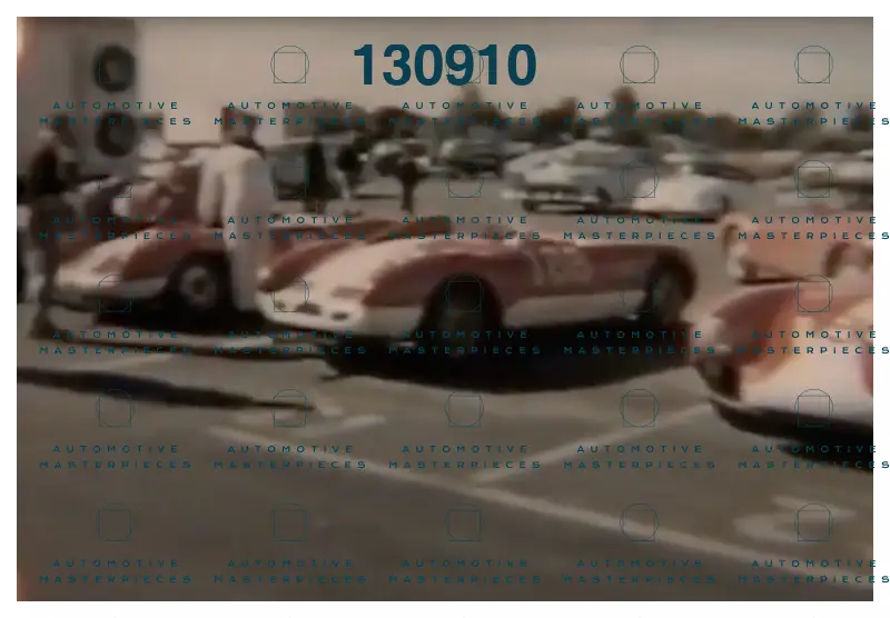 Unknown da video3.png